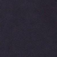 Pedro del Hierro Long-sleeved polo shirt Blue