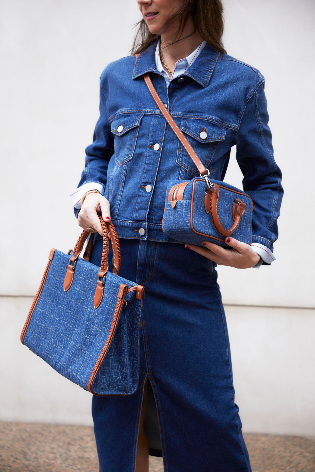 P_111767710FM.jpg P_111767710FM.jpg