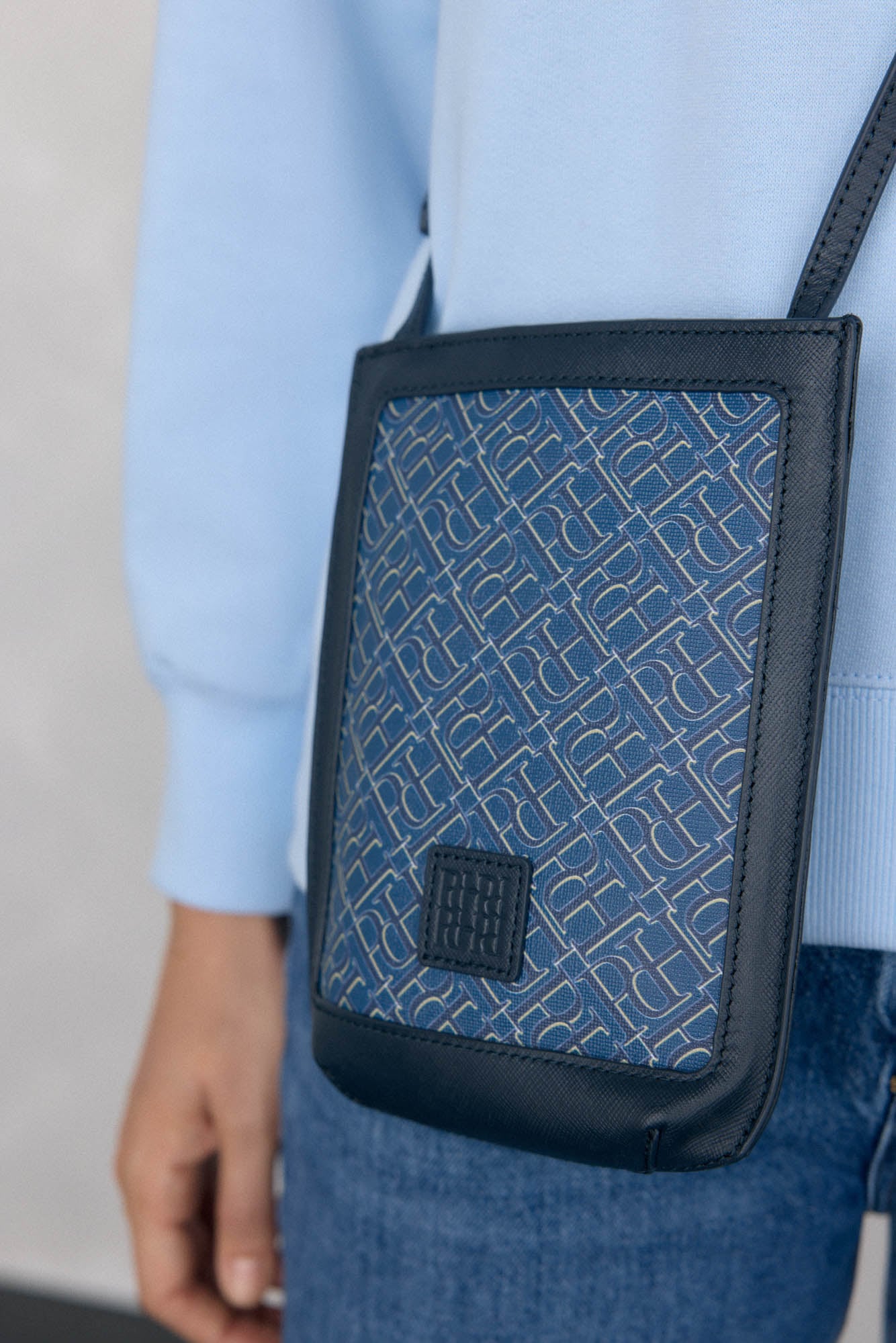 FGUUTYM Bolsos De Hombro Para Mujer, Grandes, Elegante, Nuevo