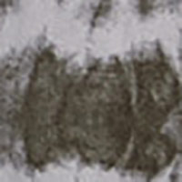 Pedro del Hierro Tie dye sweatshirt with puffed sleeves Green