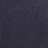 Pedro del Hierro PdH logo t-shirt Blue