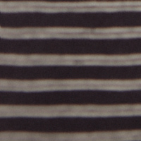 Pedro del Hierro Striped jersey-knit boxers Blue