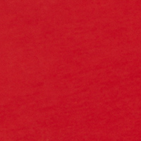 Pedro del Hierro Camiseta cuello caja Red