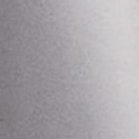 Pedro del Hierro Jersey shirt Beige