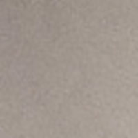 Pedro del Hierro Crew neck sweatshirt Ecru