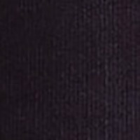 Pedro del Hierro Push-up corduroy trousers Blue