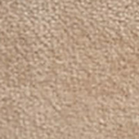 Pedro del Hierro Velvet skinny jeans Brown