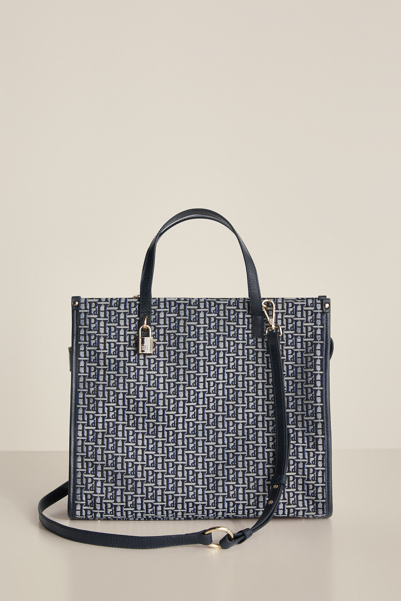 pedro del hierro bag