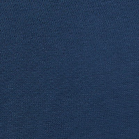 Pedro del Hierro Cable-knit vest Blue