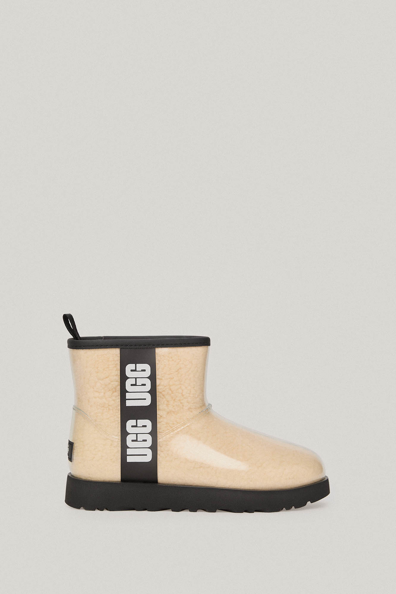 Botas pedro del online hierro mujer