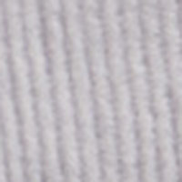 Pedro del Hierro Push-up corduroy trousers Beige