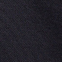 Pedro del Hierro Short-sleeved piqué polo shirt  Blue