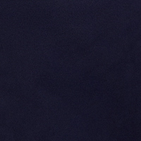 Pedro del Hierro Pantalón chino premium flex slim fit Blue