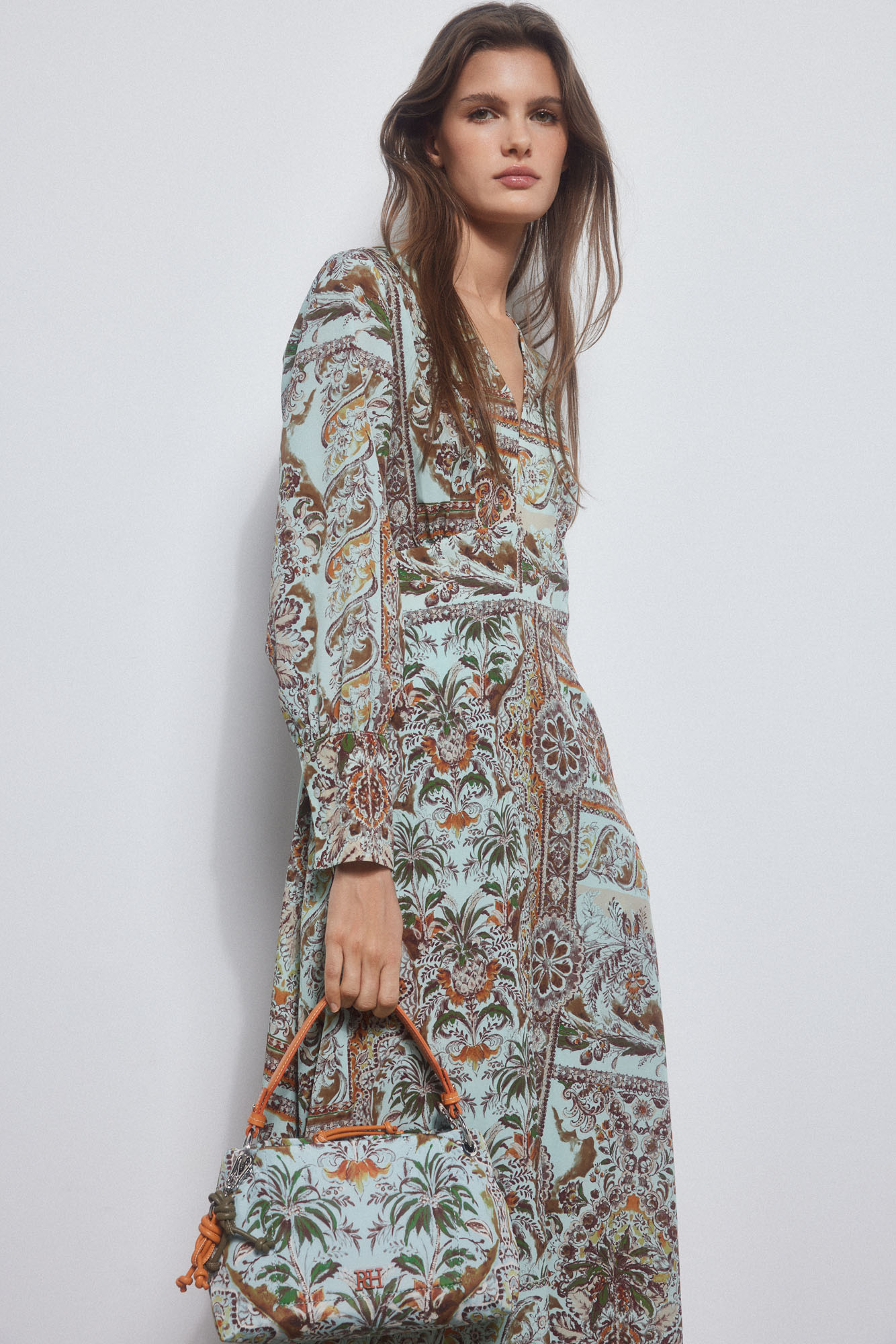 Colección Cortefiel Cortefiel Pedro Del Hierro Rebajas Mujer Pedro