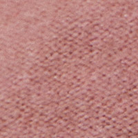 Pedro del Hierro Jersey bolitas manga abullonada Pink