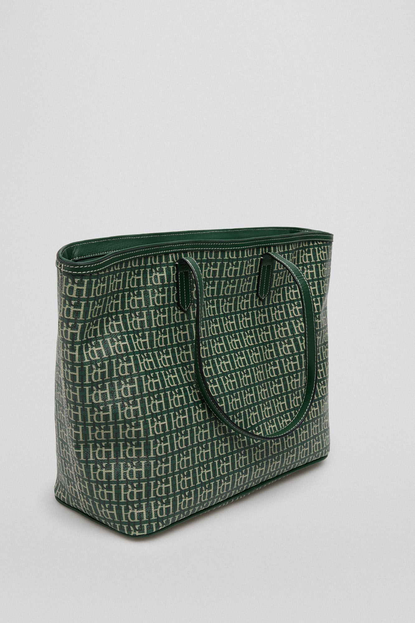 Shopper logo Bolsos de mujer Pedro del Hierro