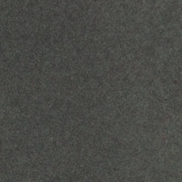 Armani Exchange Sudadera Hombre - El Palacio de Hierro
