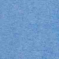 Pedro del Hierro Jersey lana cashmere pico Blue