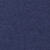 Pedro del Hierro Camiseta cuello caja Blue