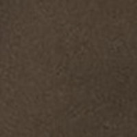 Pedro del Hierro Long hooded parka Grey