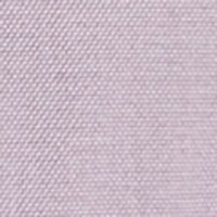 Pedro del Hierro Tailored fit textured Tech Non-Iron dress shirt Red