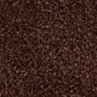 Pedro del Hierro Velvet skinny jeans Brown