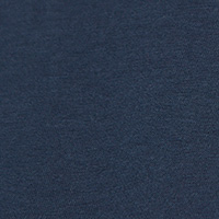 Pedro del Hierro Camiseta logo estampado Blue