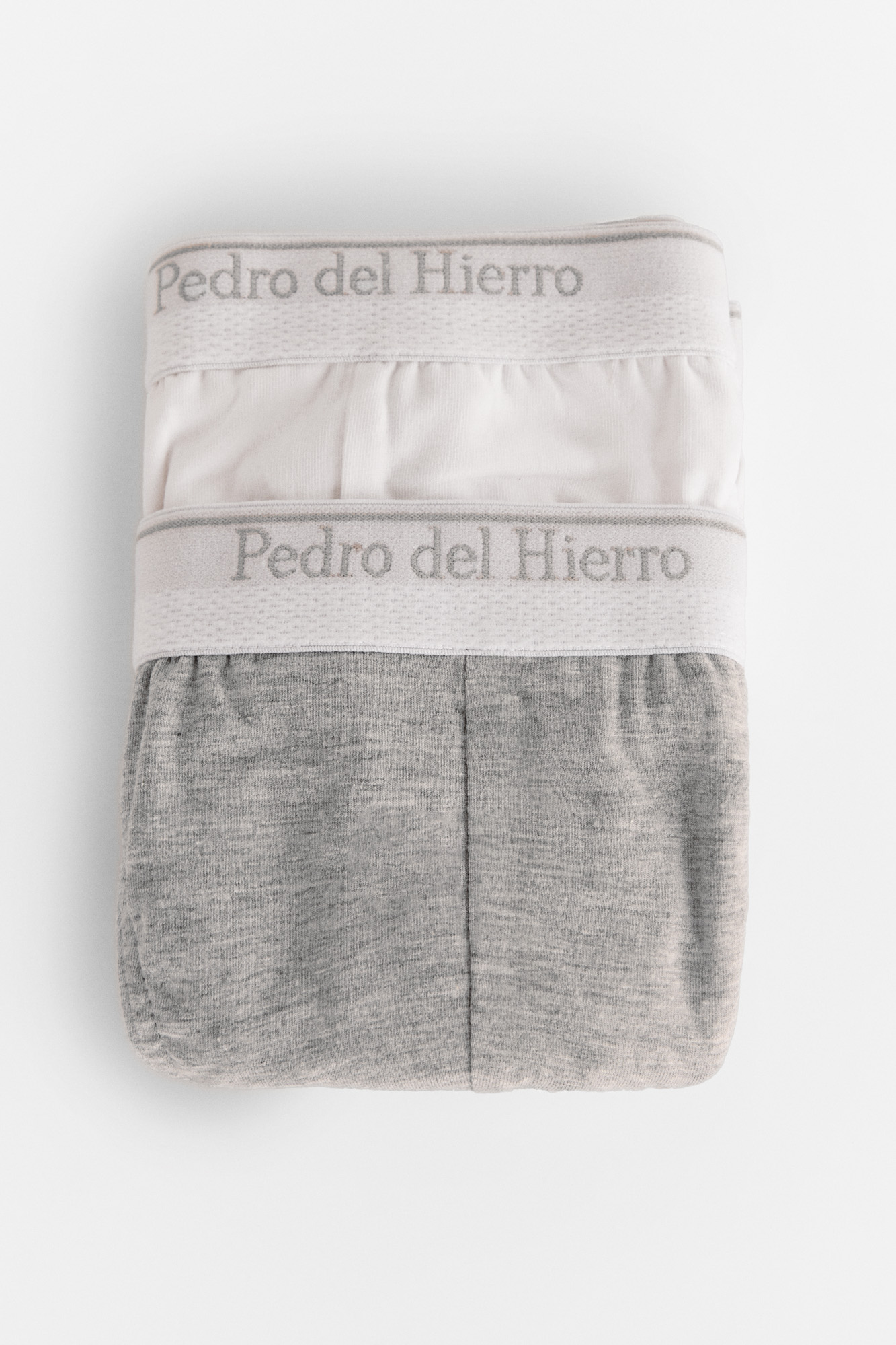 Slip Punto Blanco Online Pack Slip Punto Calzoncillos De Hombre