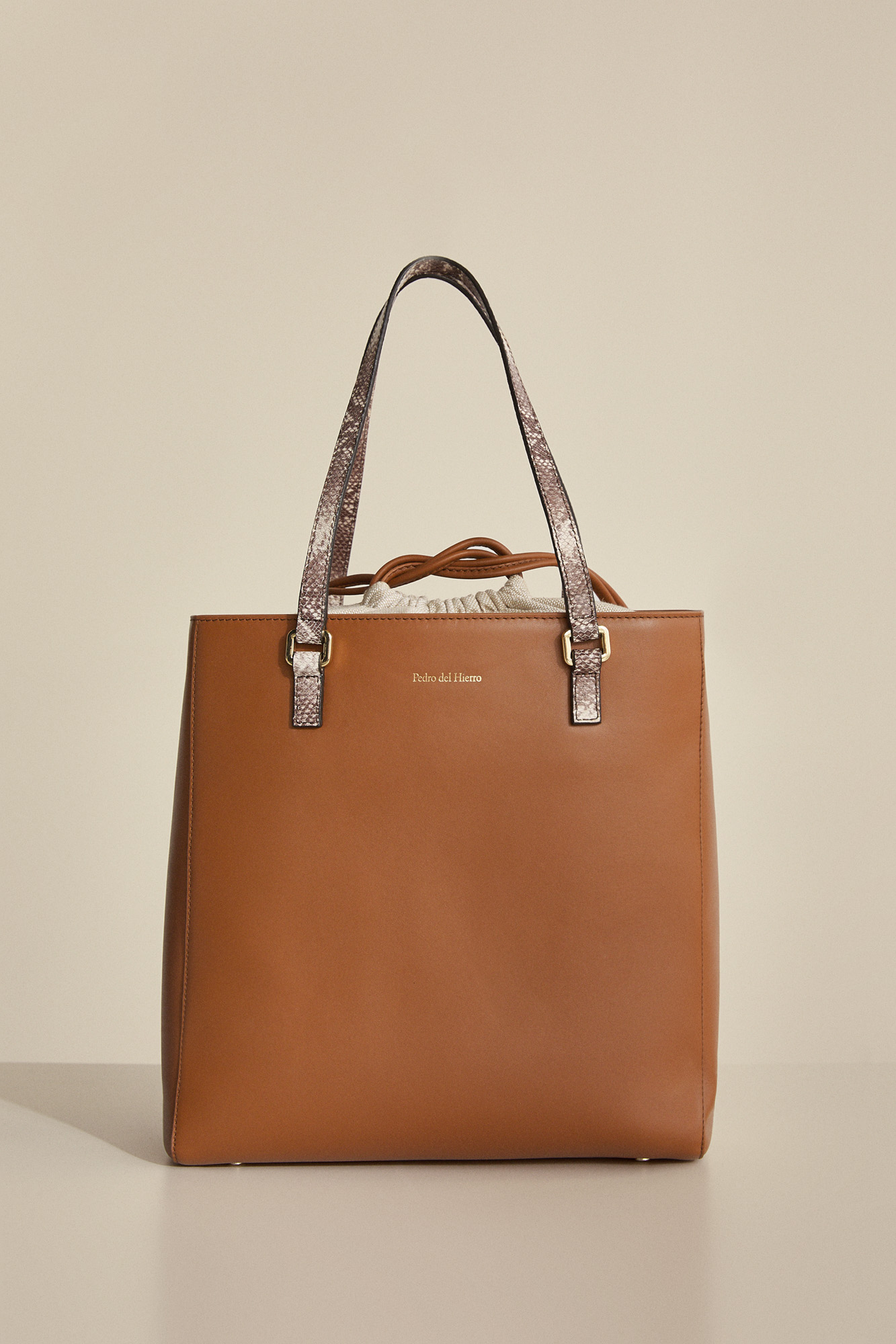 pedro del hierro bag