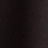 Pedro del Hierro Jersey shirt Black