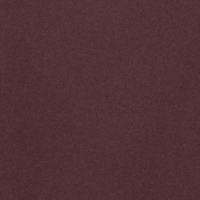 Pedro del Hierro Polo piqué manga curta  Púrpura