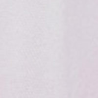 Pedro del Hierro Tailored fit textured Tech Non-Iron dress shirt Pink