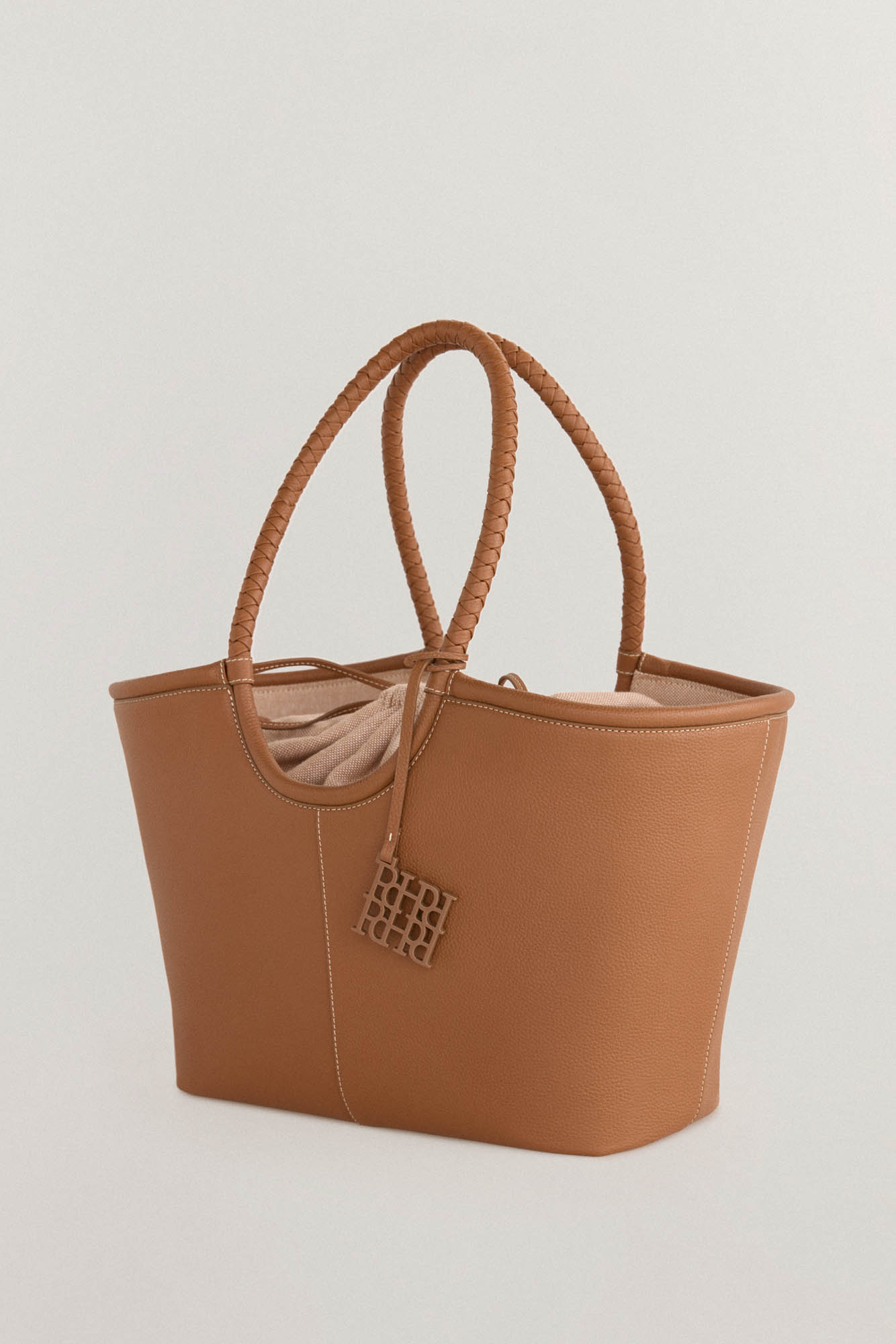 Bolsos Shopper Pedro Del Hierro Bolsos Mujer Bolso Shopper Piel