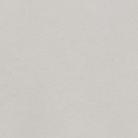 Pedro del Hierro Camiseta logo estampado Grey