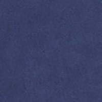 Pedro del Hierro Crew neck sweatshirt Blue