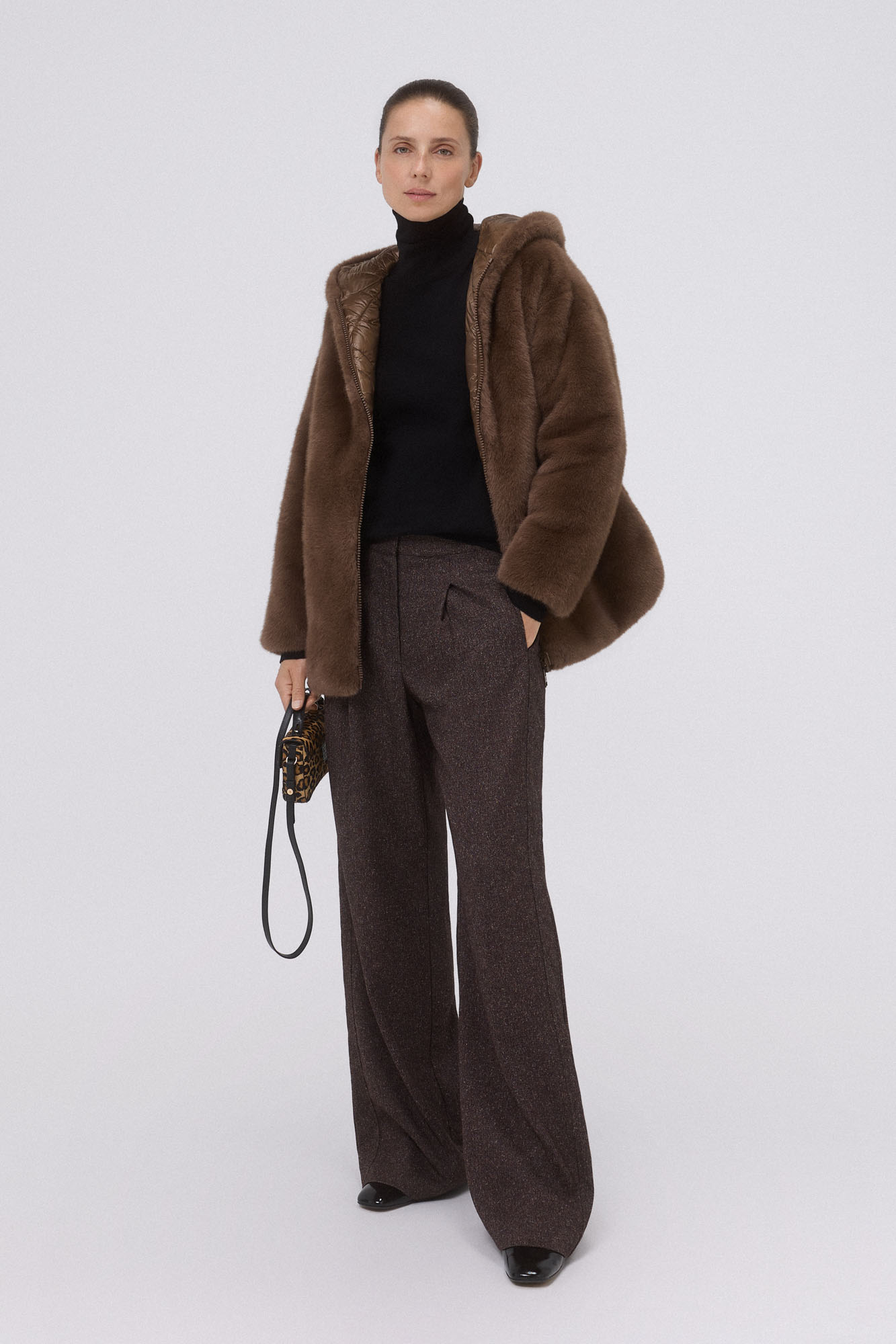 Chaquetas Pedro Del Hierro Mujer Coat Pedro Hierro Mujer Rebajas