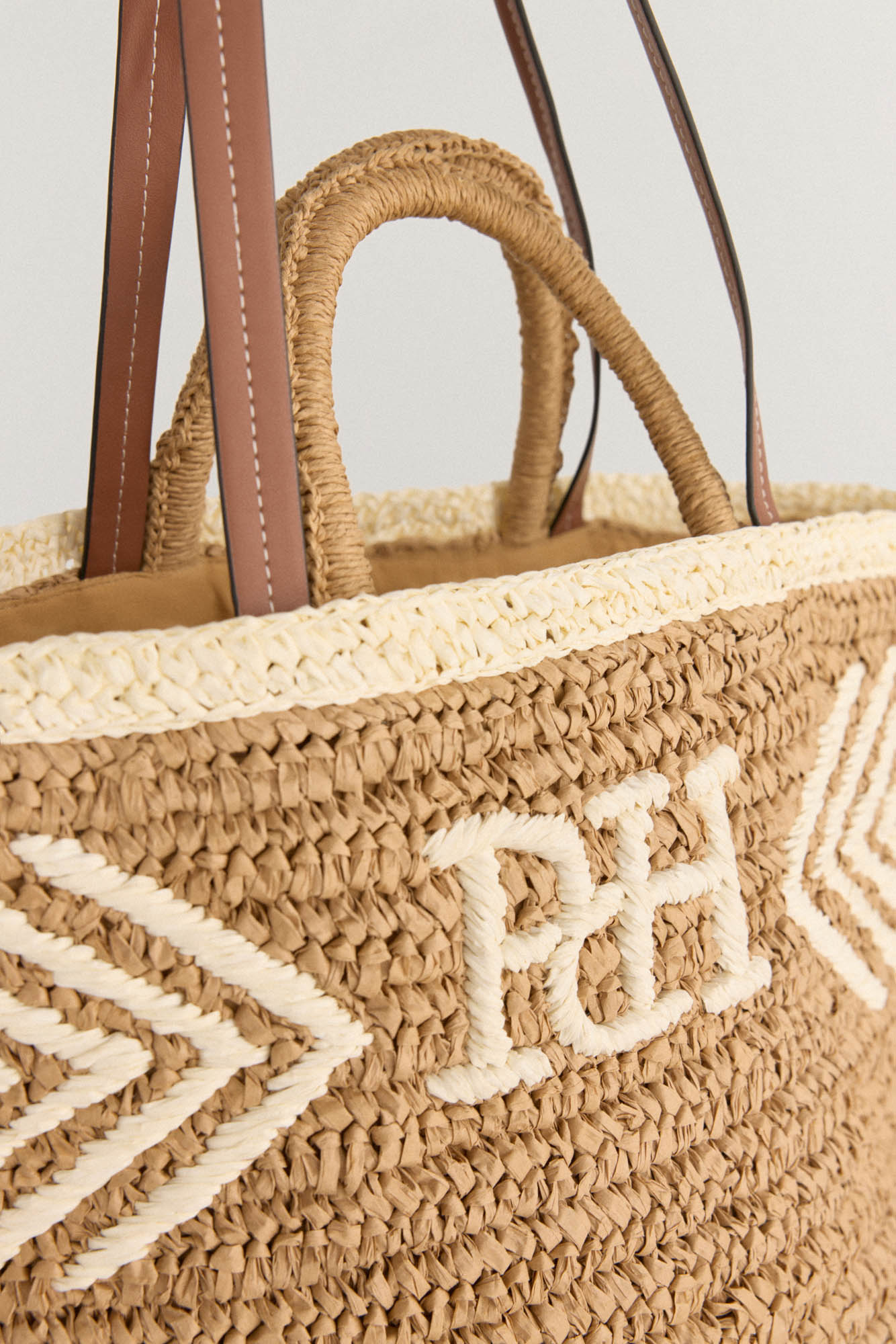 Pedrodelhierro Pedro Del Hierro Moda Mujer Bolsos Pdh Mujer