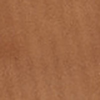 Pedro del Hierro Push-up corduroy trousers Beige