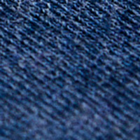 Pedro del Hierro Plain logo socks Blue