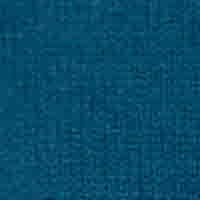 Pedro del Hierro Jersey cisne costura central Azul