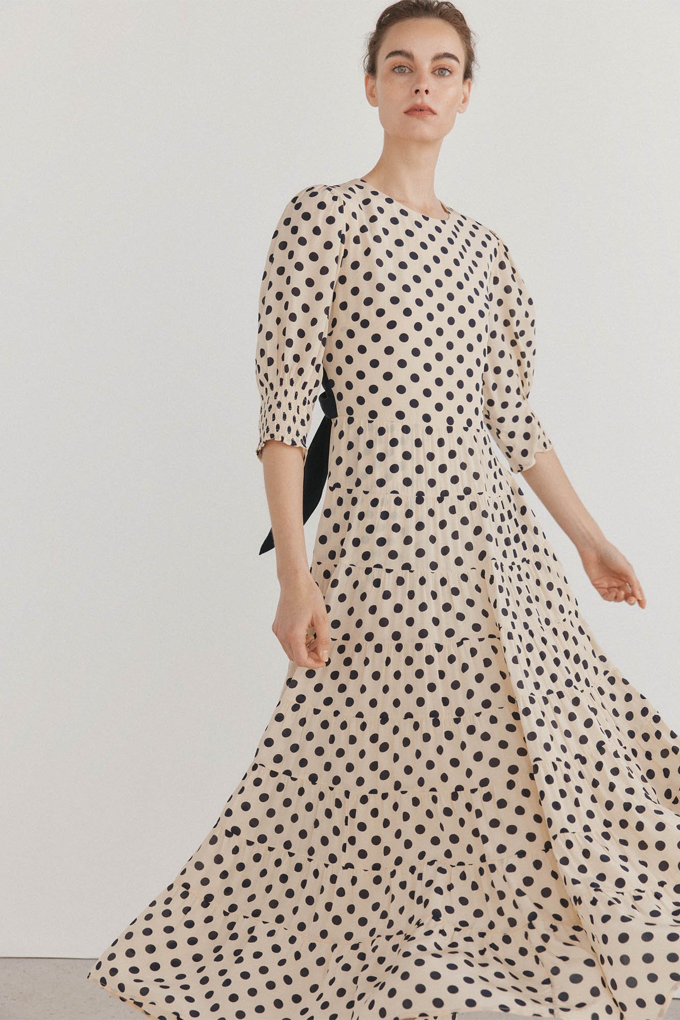 Cortefiel Vestidos Pedro Del Hierro Vestidos Fiesta 2021 Dress