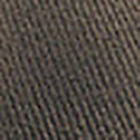 Pedro del Hierro Fur collar cardigan Grey