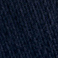 Pedro del Hierro Seersucker textured Bermuda shorts Blue