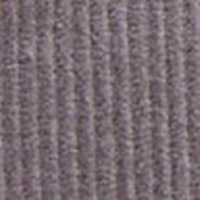 Pedro del Hierro Push-up corduroy trousers Grey