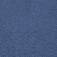 Pedro del Hierro Plain oxford shirt Blue