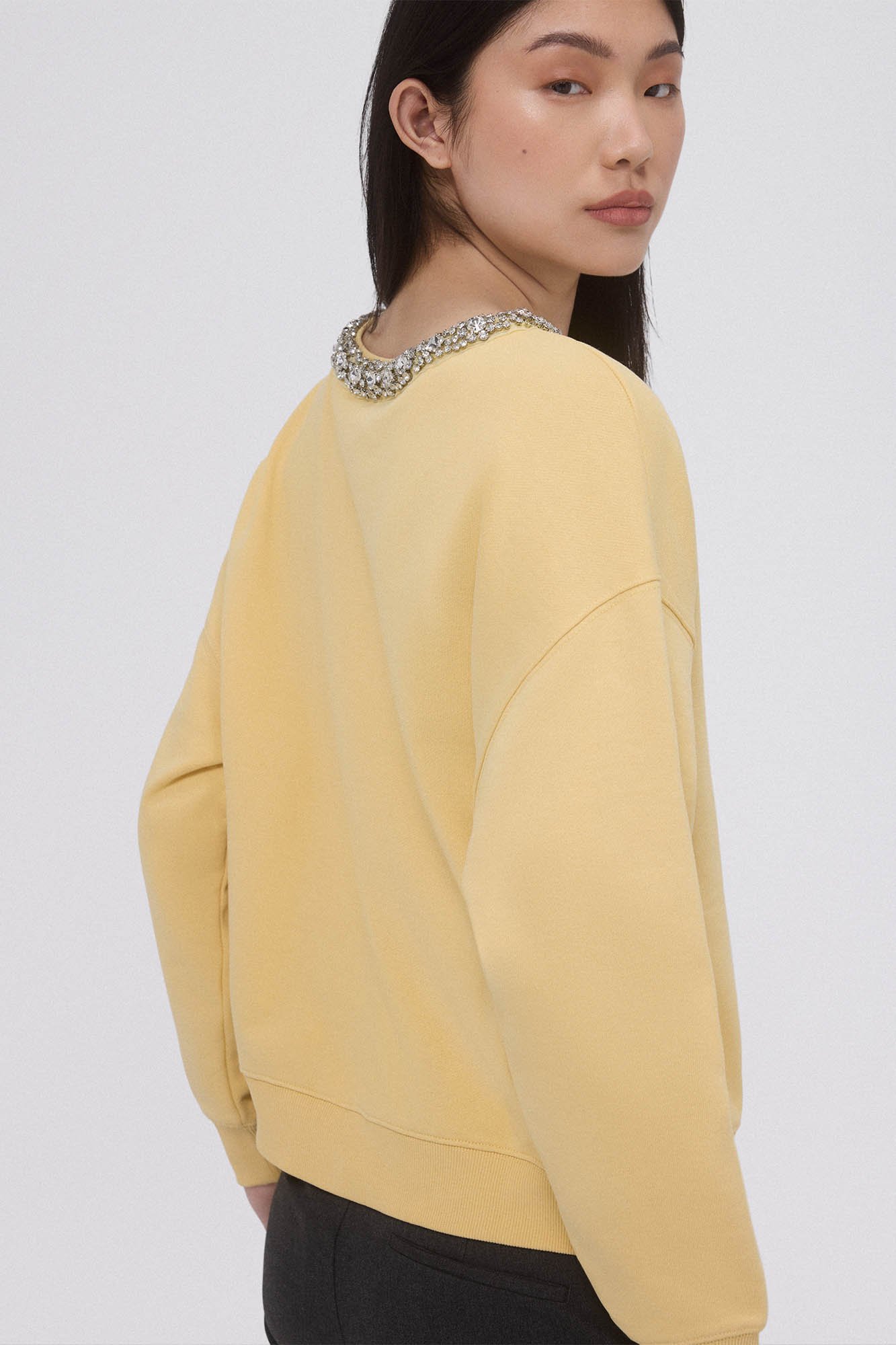 Manta Blusas De Chiconcuac Jerseys Pedro Del Hierro Rebajas Pdh