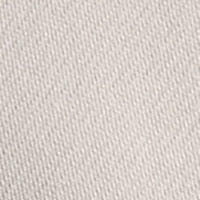 Pedro del Hierro Zip cardigan Ecru