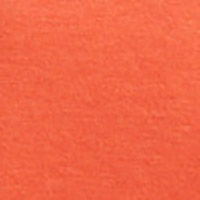 Pedro del Hierro Camiseta logo grande Rojo