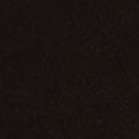 Pedro del Hierro Velvet skinny jeans Green