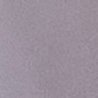 Pedro del Hierro PdH logo t-shirt White